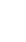 star1