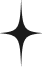 star2-dark