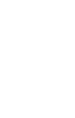 star3