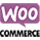 woo-small-icon woo-small-icon