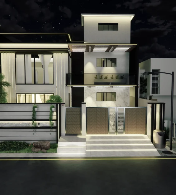 Enscape_2023-04-14-05-41-03