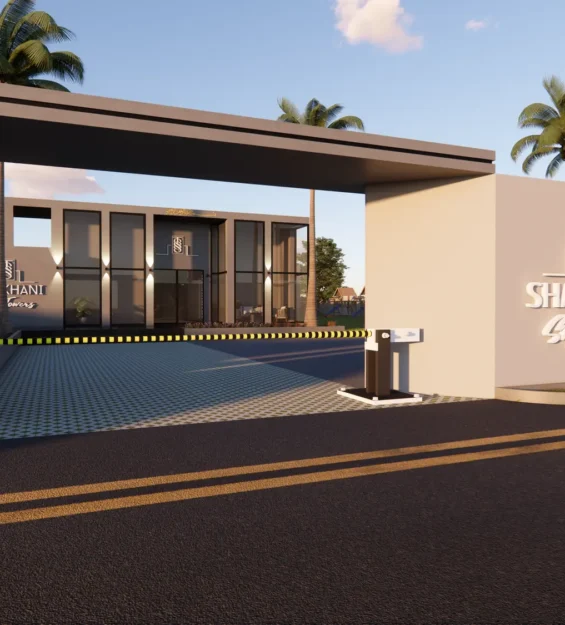 30-shaikhani-city-towers-aaa-sales-center-3840