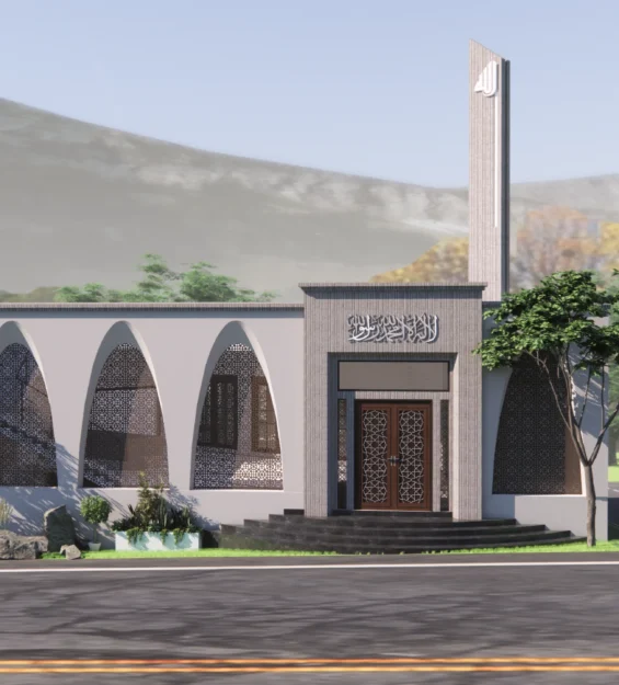 7-masjid-renovation-a-modern-sanctuary-of-light-2560