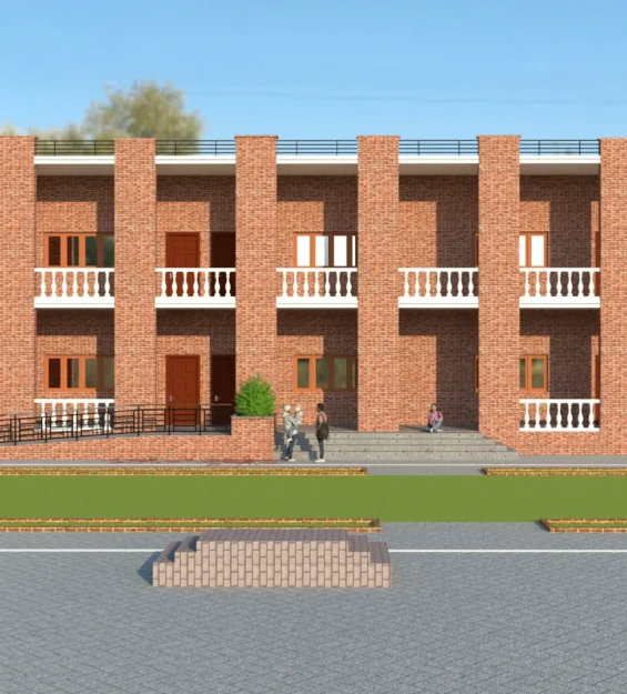 SCHOOL SKM_ Campus Redevelopment & Expansion_1767122792975