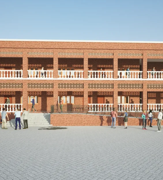 School Campus Revitalization & Expansion_1767124284130 (1)