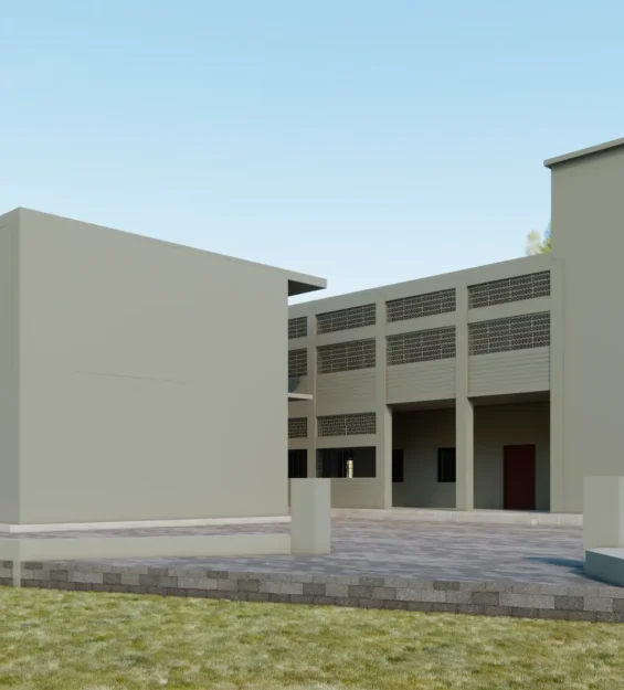 Shah Panjo GGHS Renovation and Masterplan_1767129144356 (1)