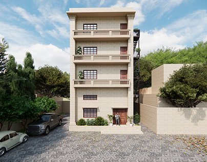 0613ea236914339.Y3JvcCwxNjAwLDEyNTEsMCwxNzQ