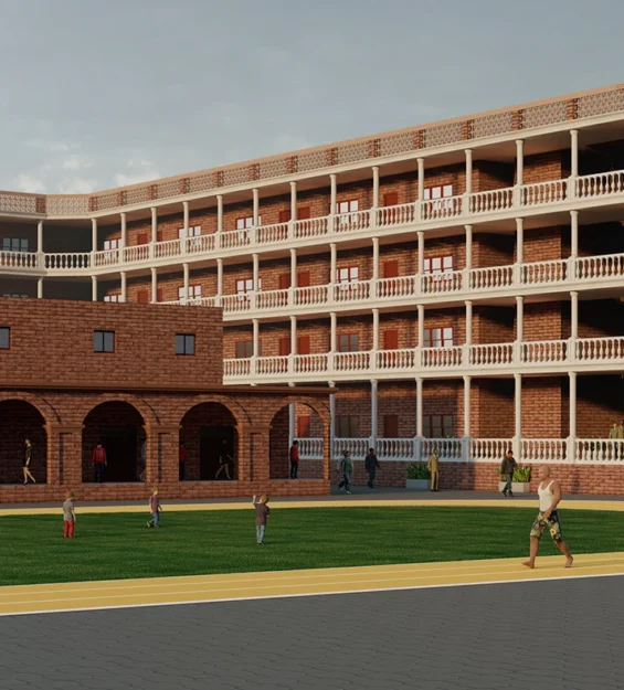 7235ea236920405.68f64d27b2511