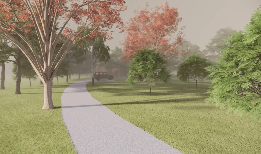 Farmhouse Annex Design_1768242014385