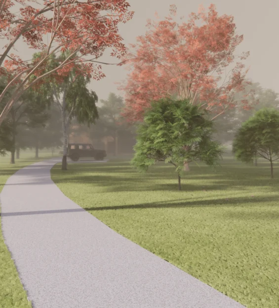 Farmhouse Annex Design_1768242014385