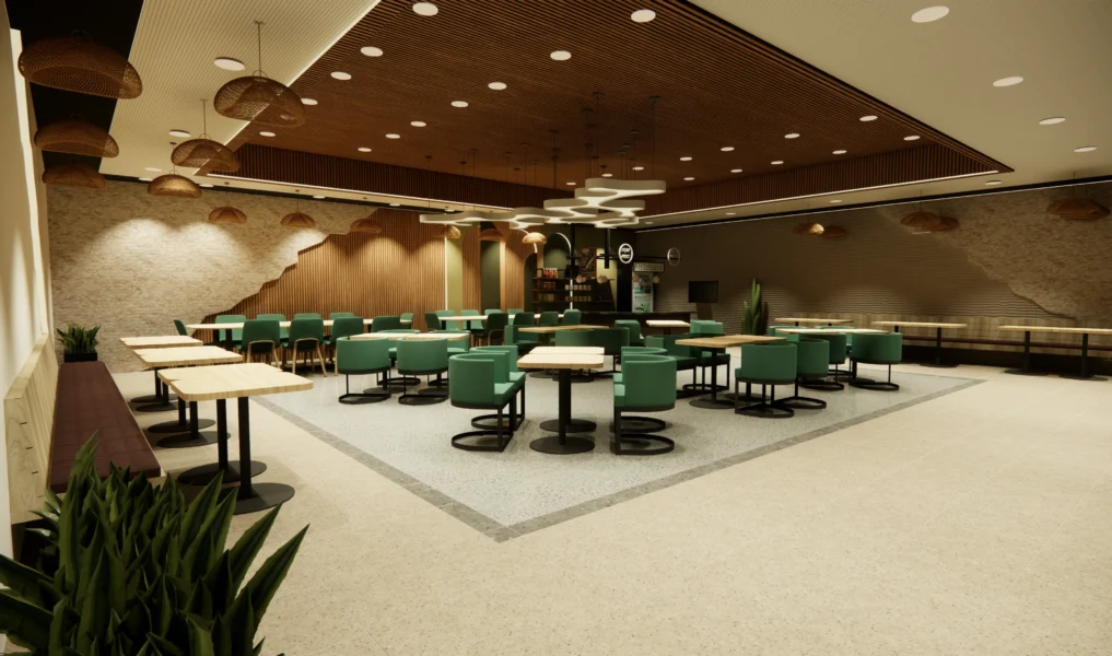 Restaurant Renovation (B-65)_1767977025492