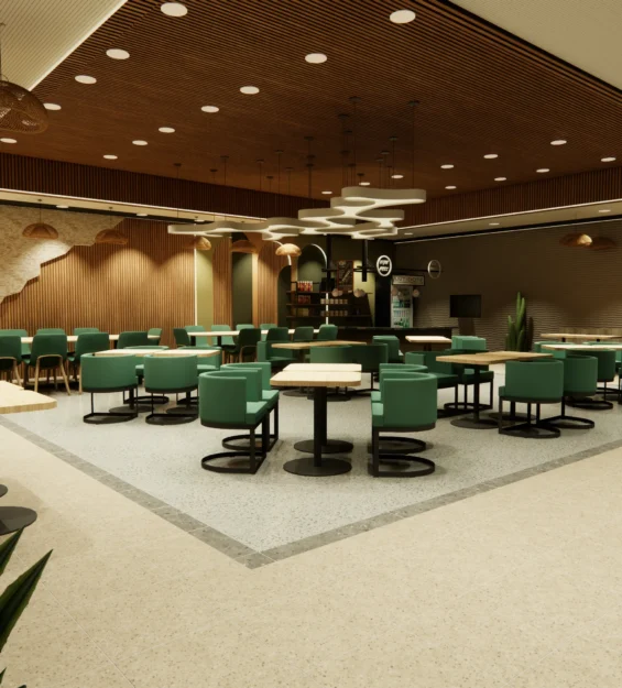 Restaurant Renovation (B-65)_1767977025492