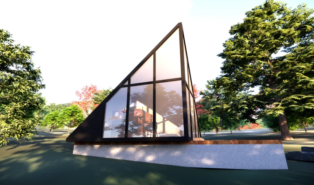 Triangle Chalet Design - Mir Enclave_1768239837860